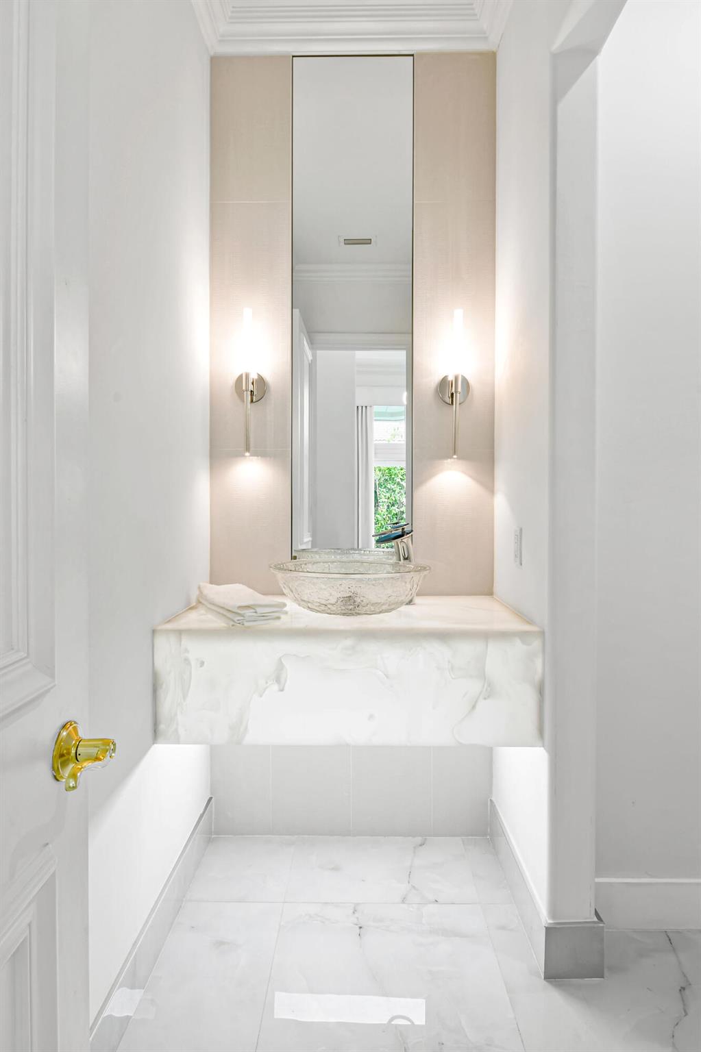 FRENCHMANS RESERVE PCD E - Residential