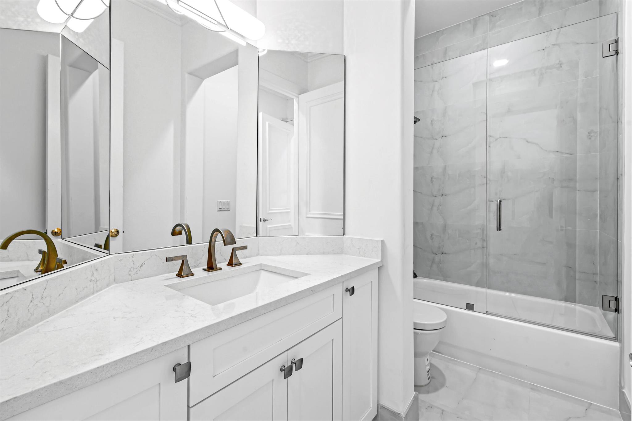 FRENCHMANS RESERVE PCD E - Residential