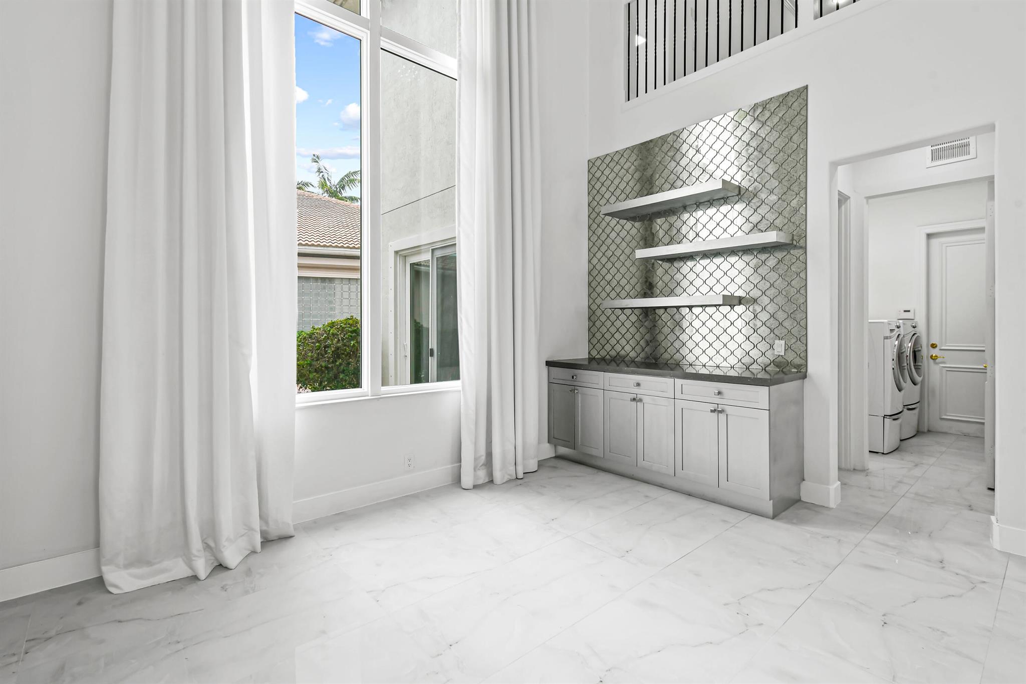 FRENCHMANS RESERVE PCD E - Residential