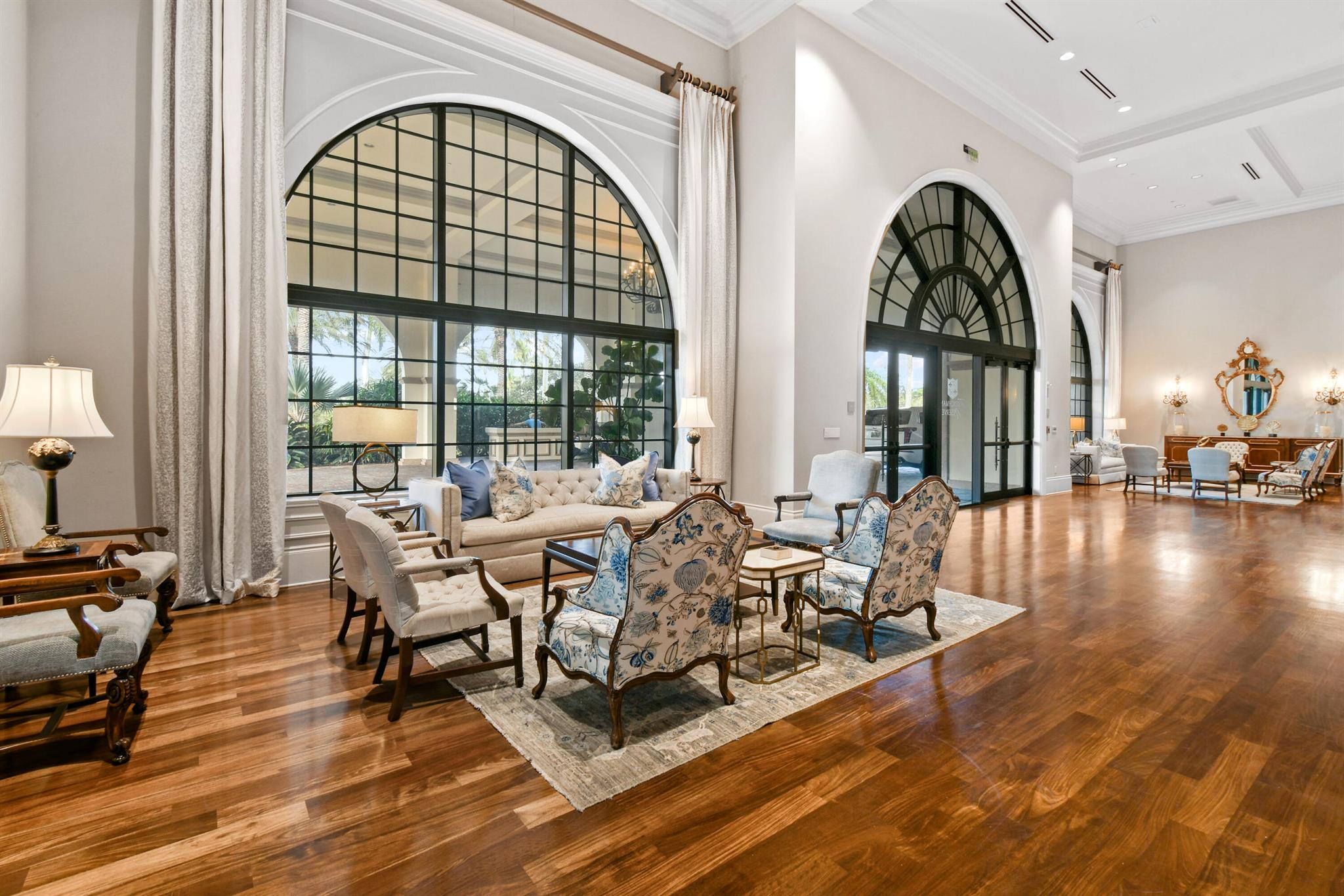 FRENCHMANS RESERVE PCD E - Residential