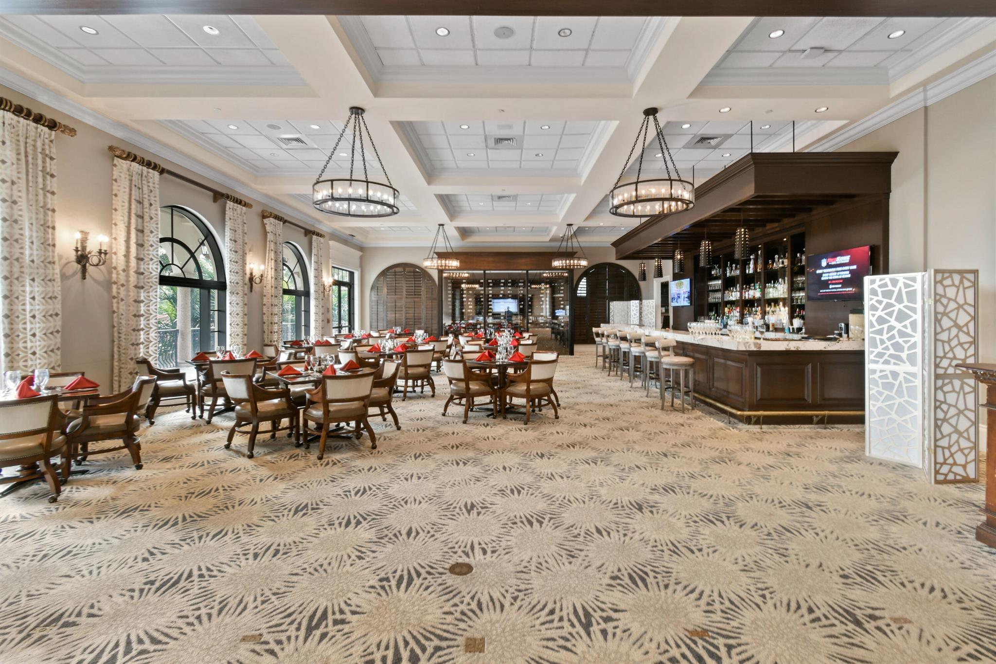 FRENCHMANS RESERVE PCD E - Residential