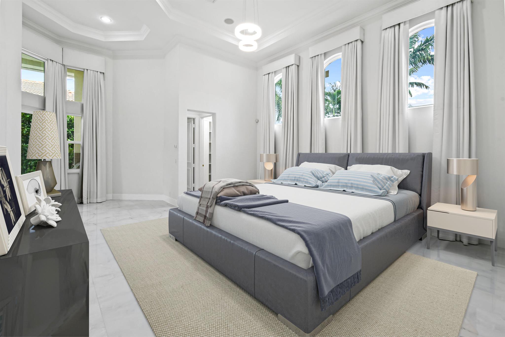 FRENCHMANS RESERVE PCD E - Residential