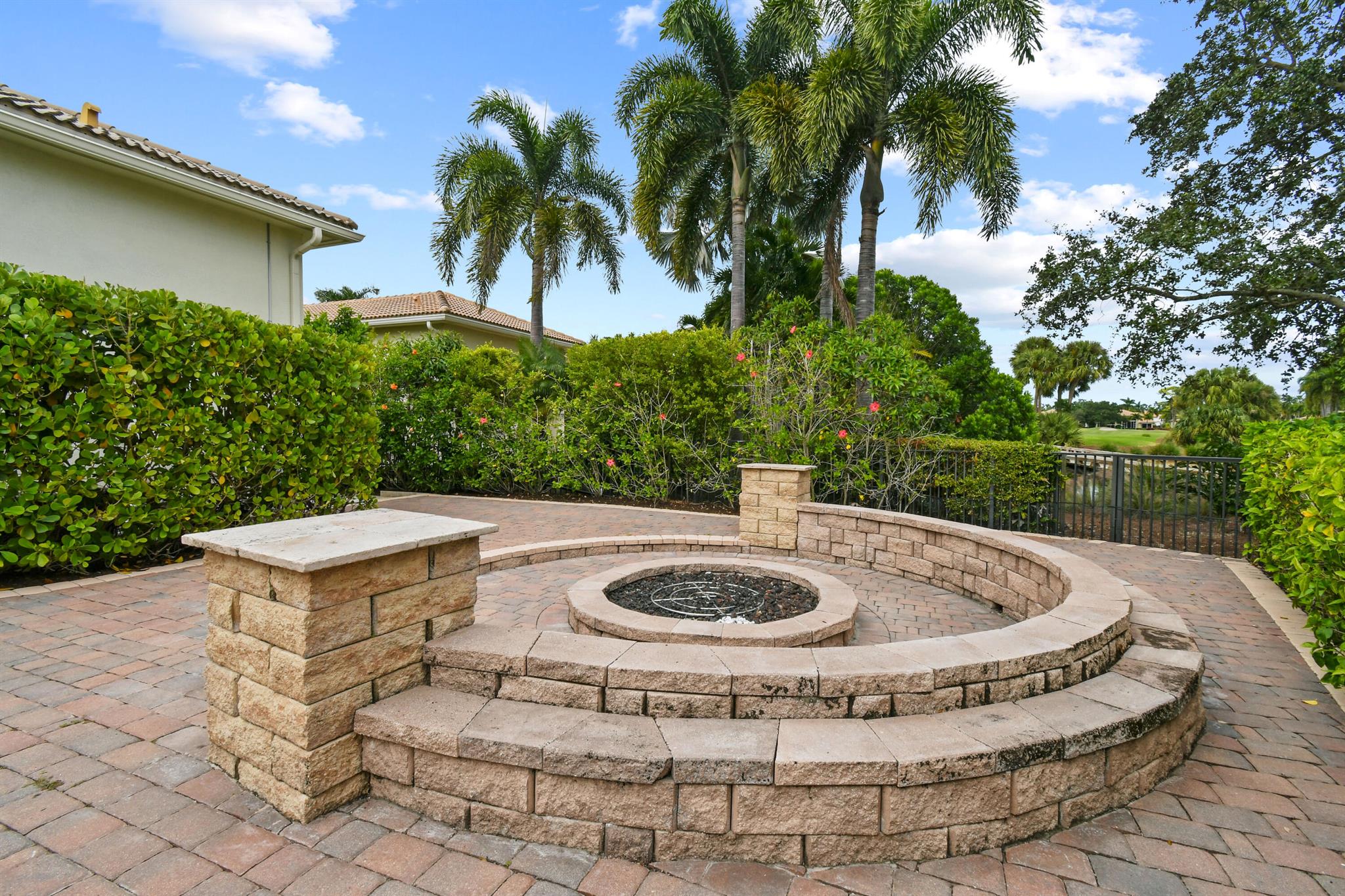 FRENCHMANS RESERVE PCD E - Residential