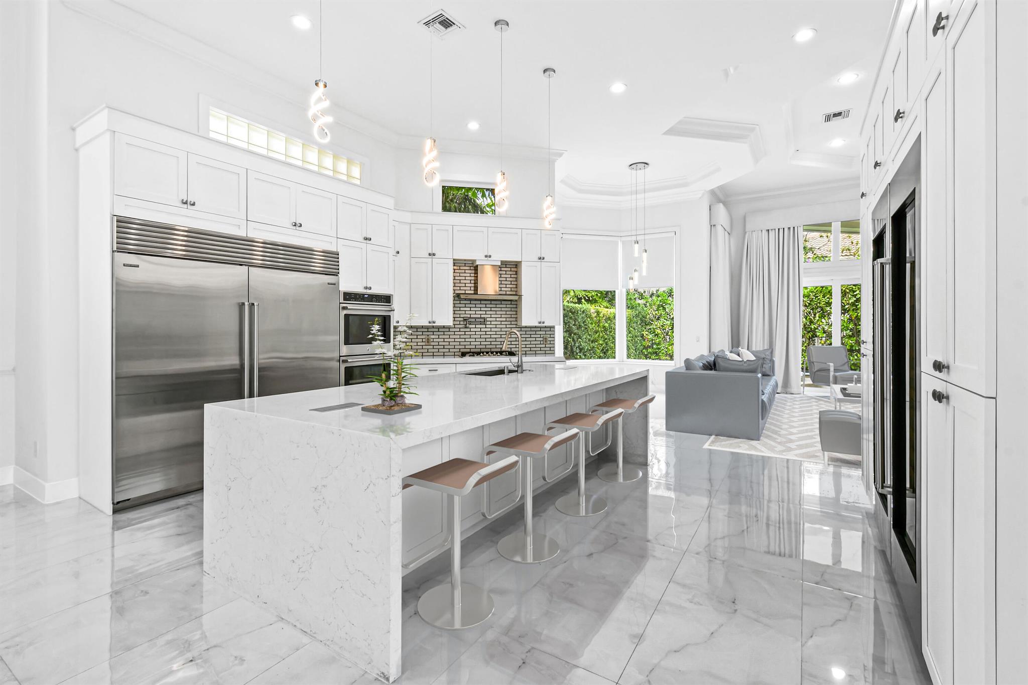 FRENCHMANS RESERVE PCD E - Residential