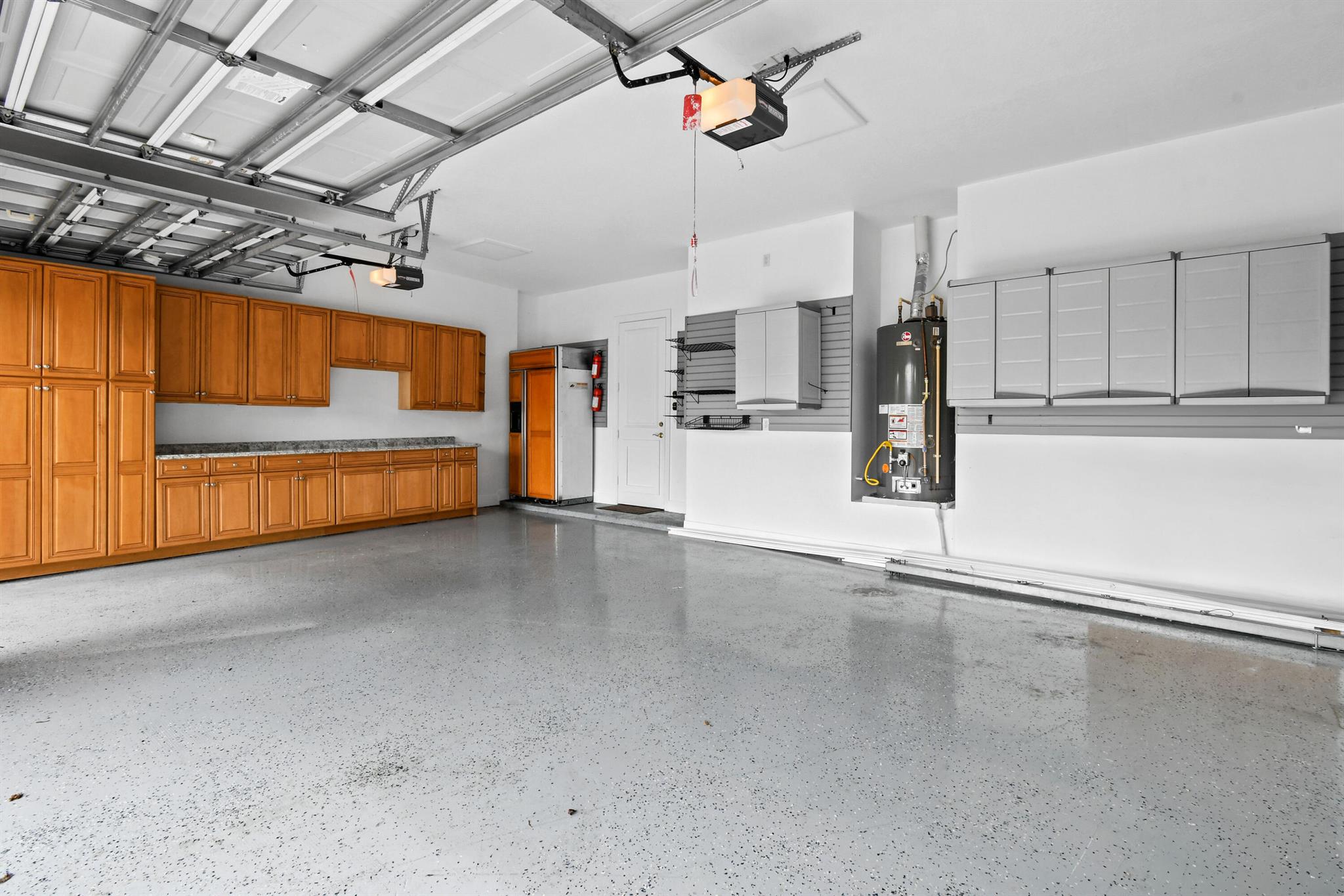 FRENCHMANS RESERVE PCD E - Residential