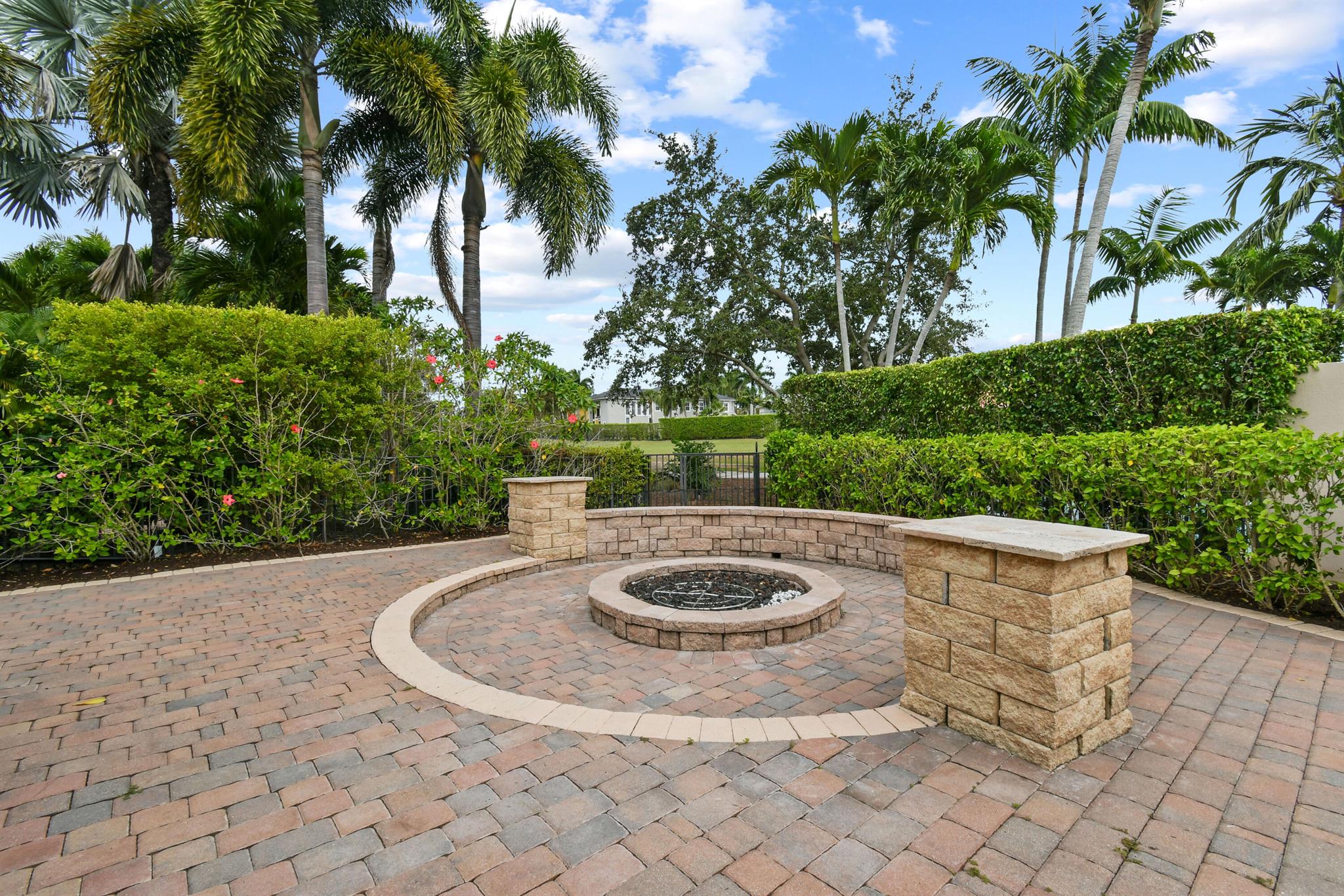 FRENCHMANS RESERVE PCD E - Residential