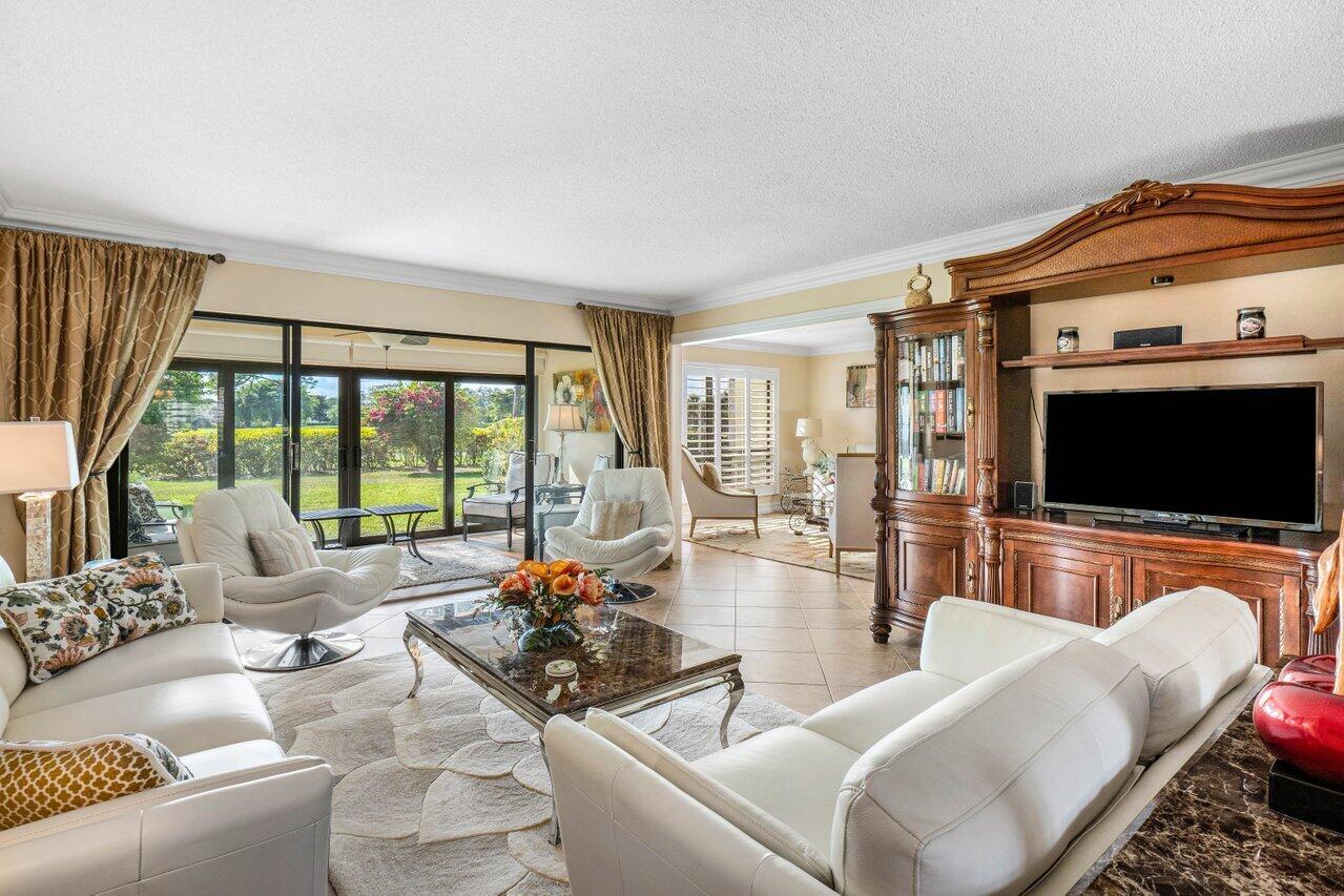 3653 Quail Ridge Drive Bobwhite B