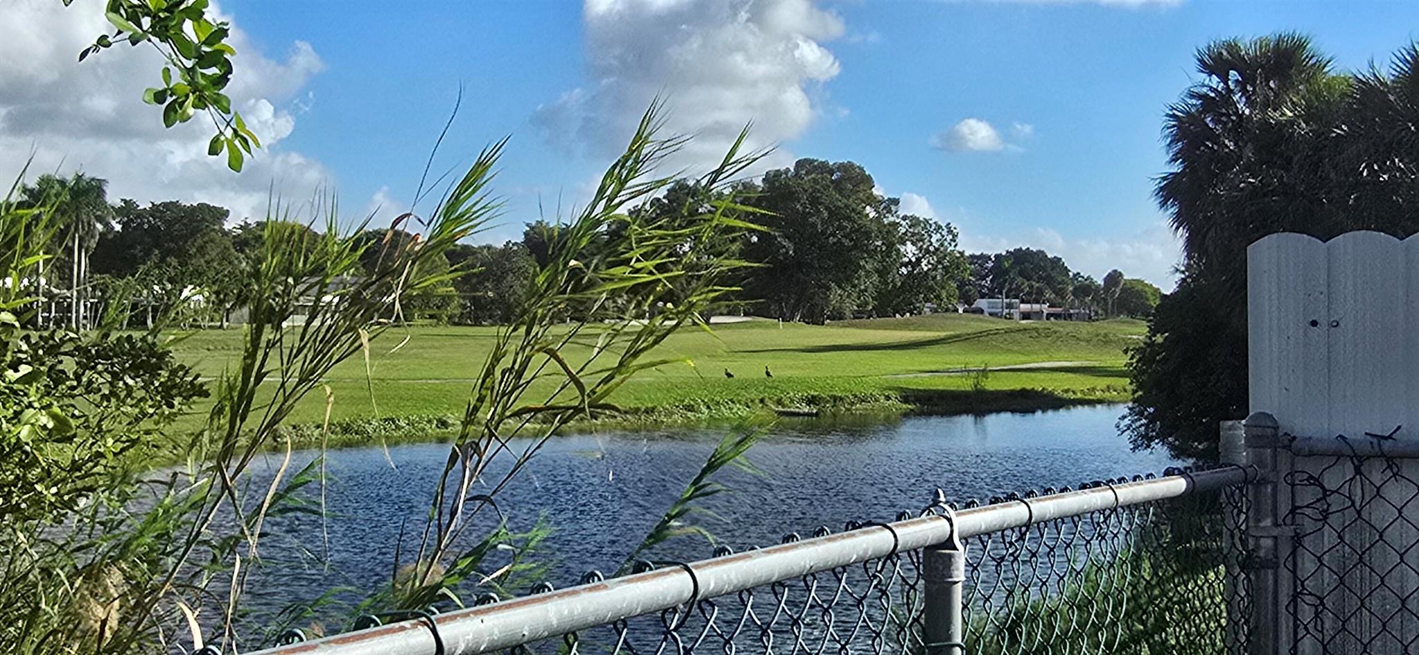 COUNTRY CLUB OF MIAMI EST - Residential
