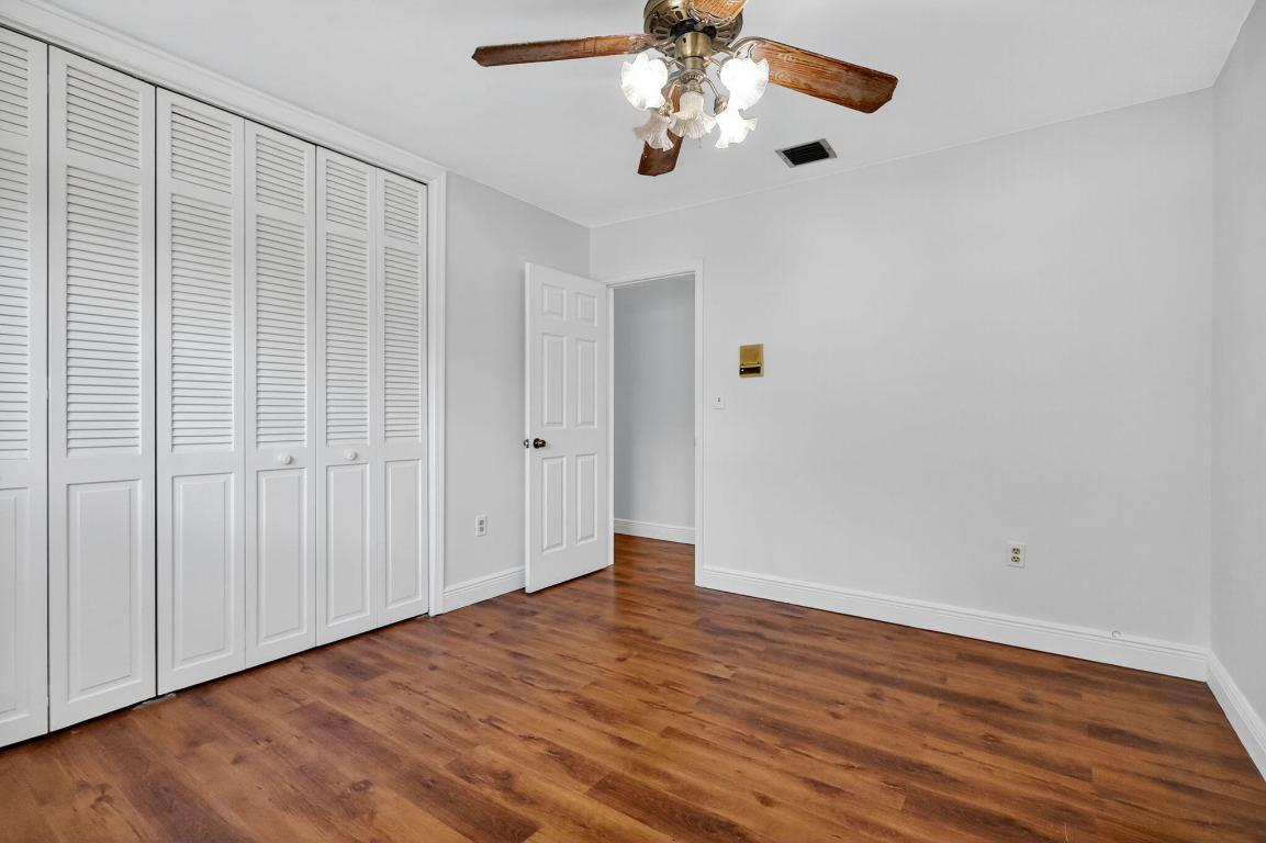 COUNTRY CLUB OF MIAMI ESTS SEC 4 - Residential