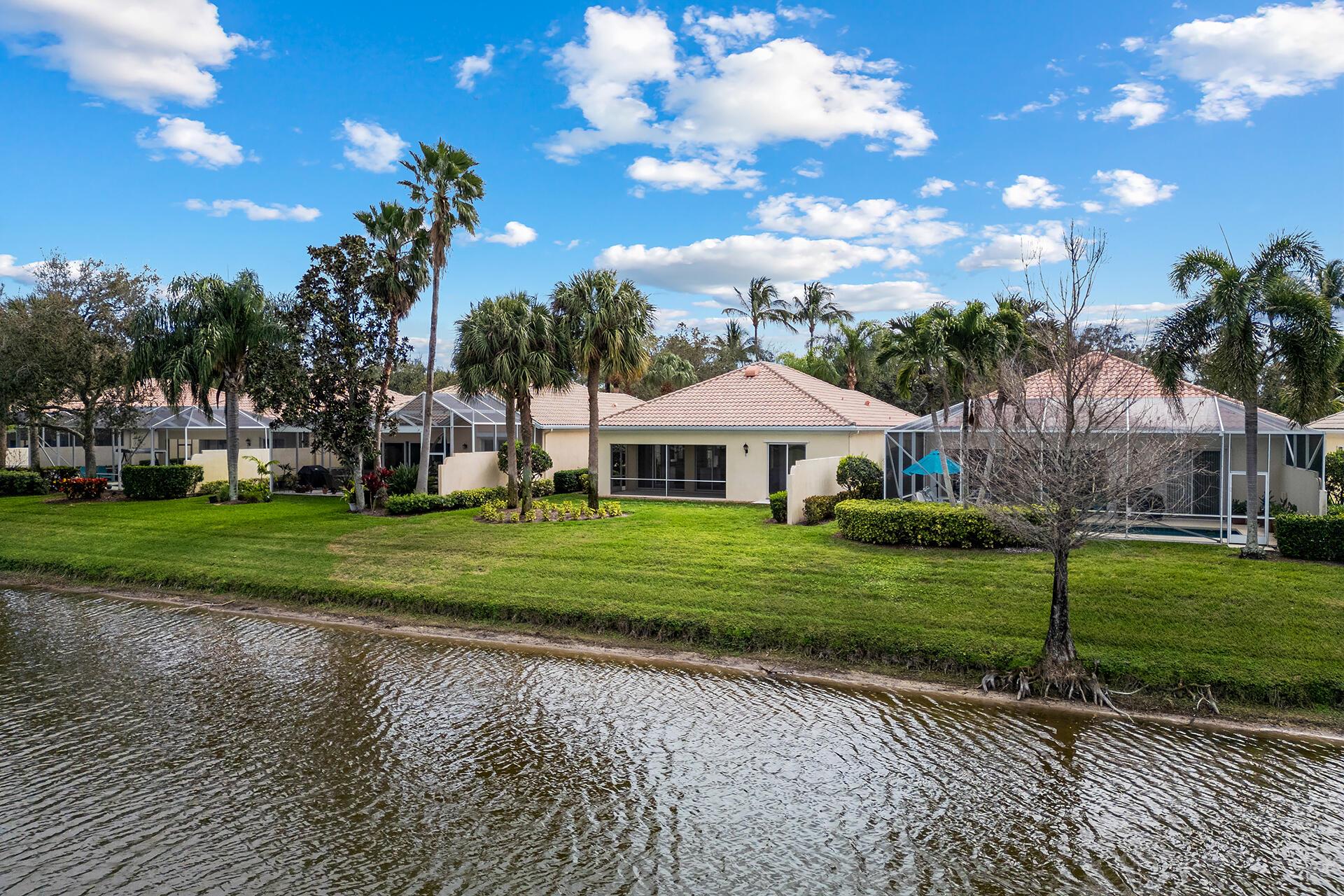 821 Niemen Drive