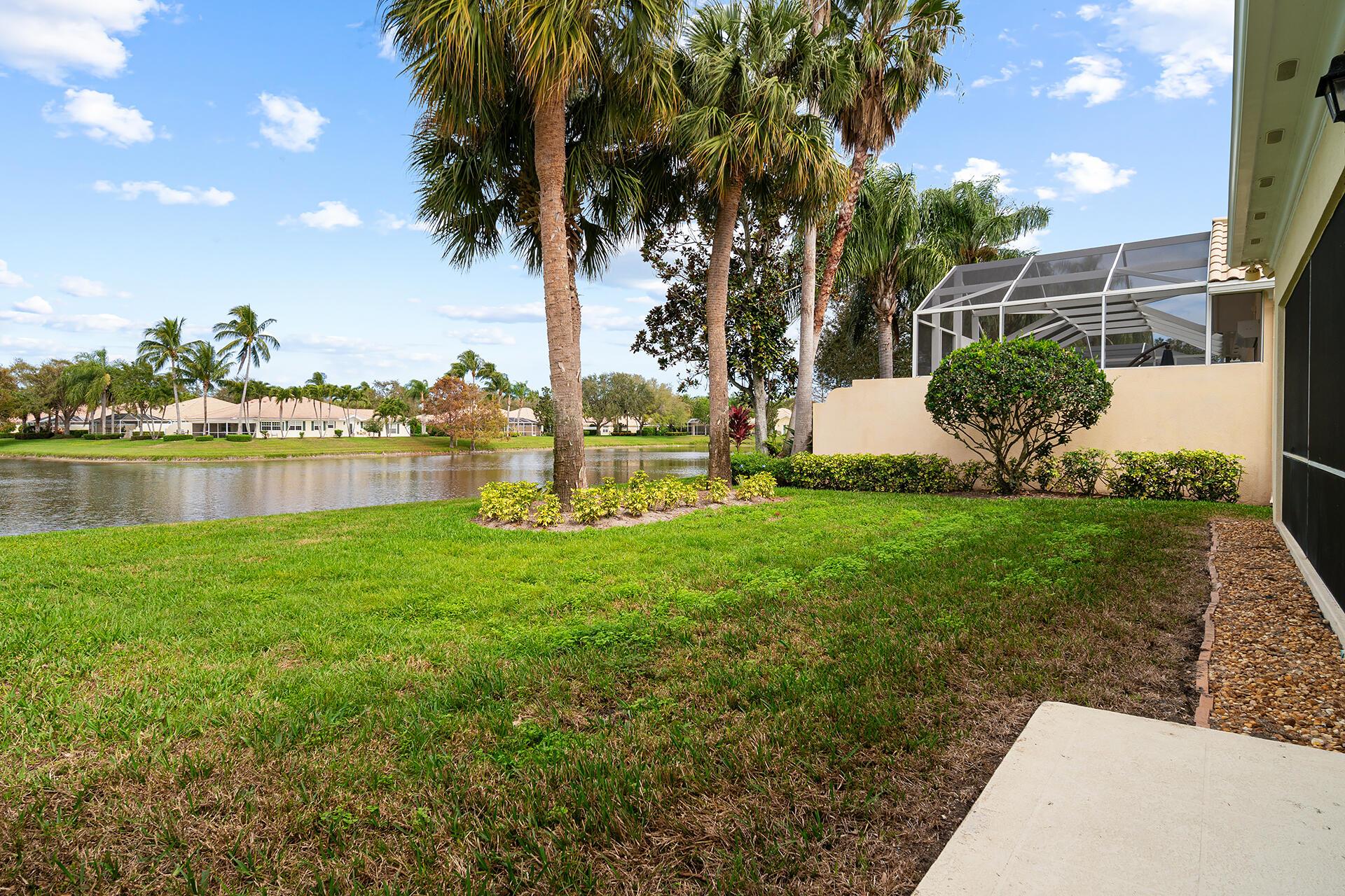 821 Niemen Drive