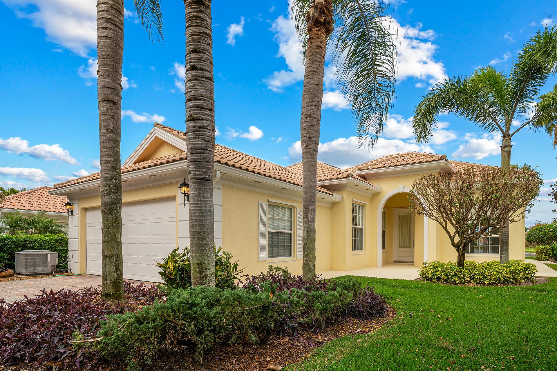 821 Niemen Drive