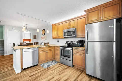 3531 SW Sunset Trace Circle, Palm City, FL MLS: R11081172