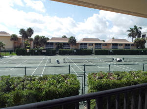 Ocean Village - Residential