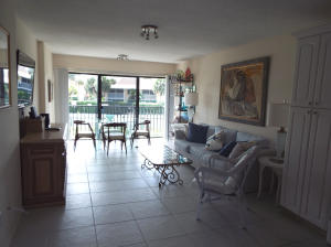 Ocean Village - Residential