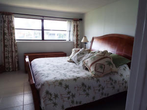 Ocean Village - Residential