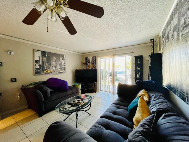 HERITAGE CIRCLE CONDO - Residential Lease