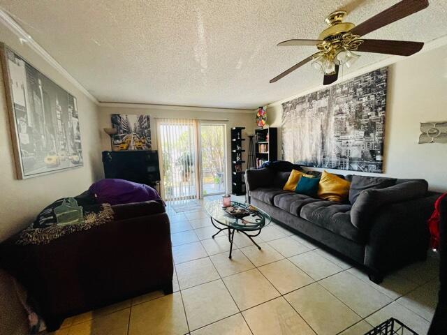 HERITAGE CIRCLE CONDO - Residential Lease