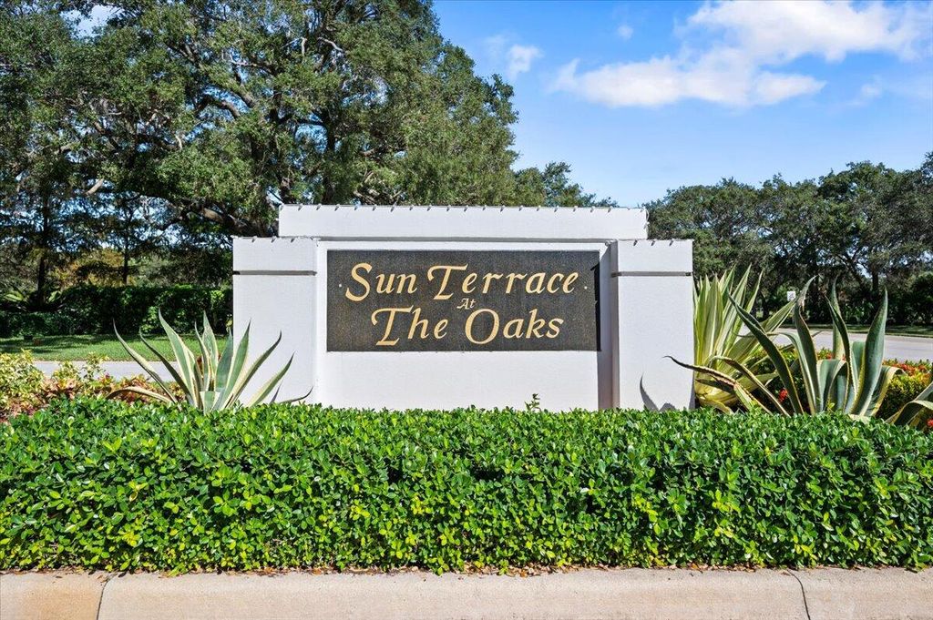 Photo of 8902 Chapman Oak Court, Palm Beach Gardens, FL 33410 (MLS # R10938320)