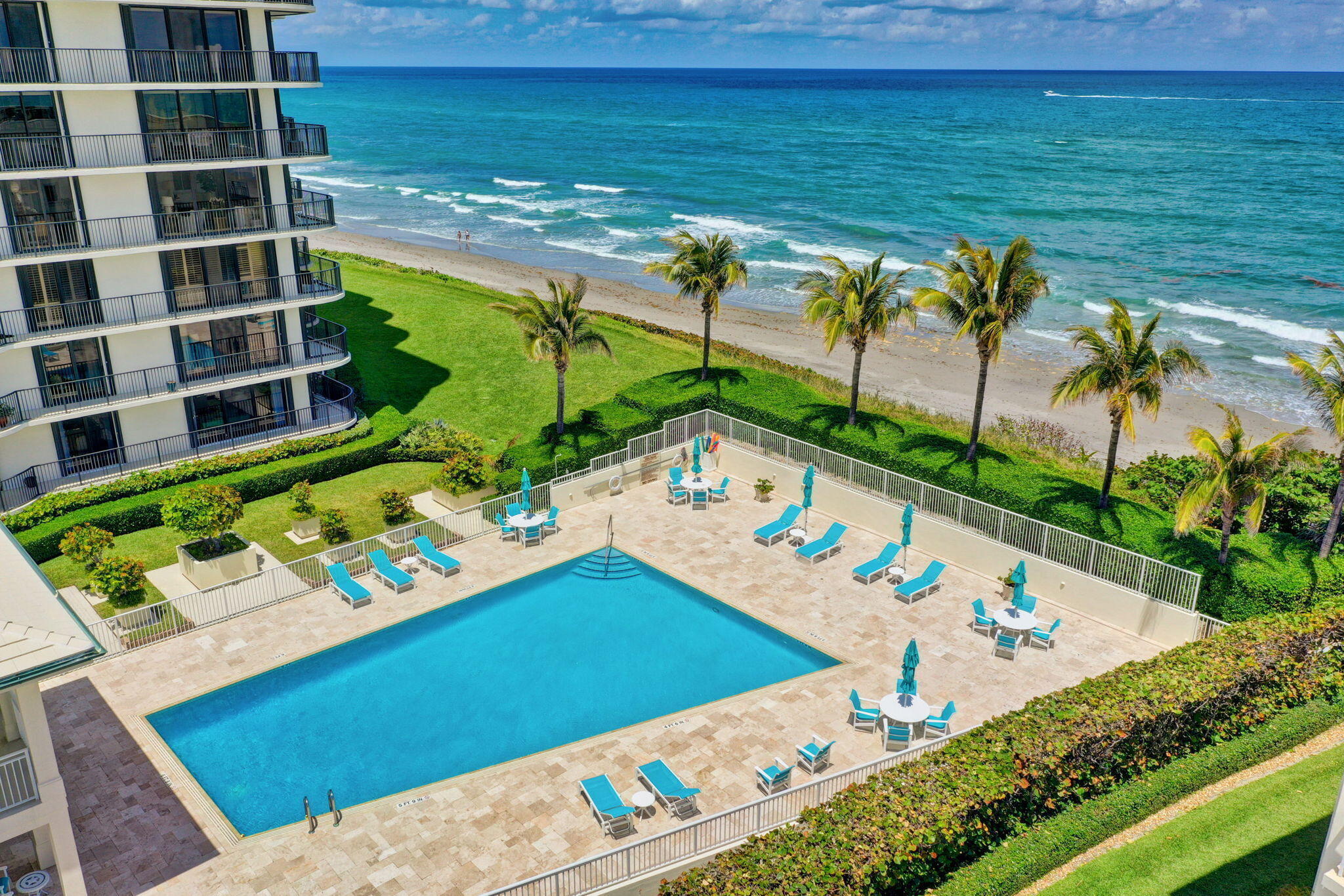 400 Beach Road 103