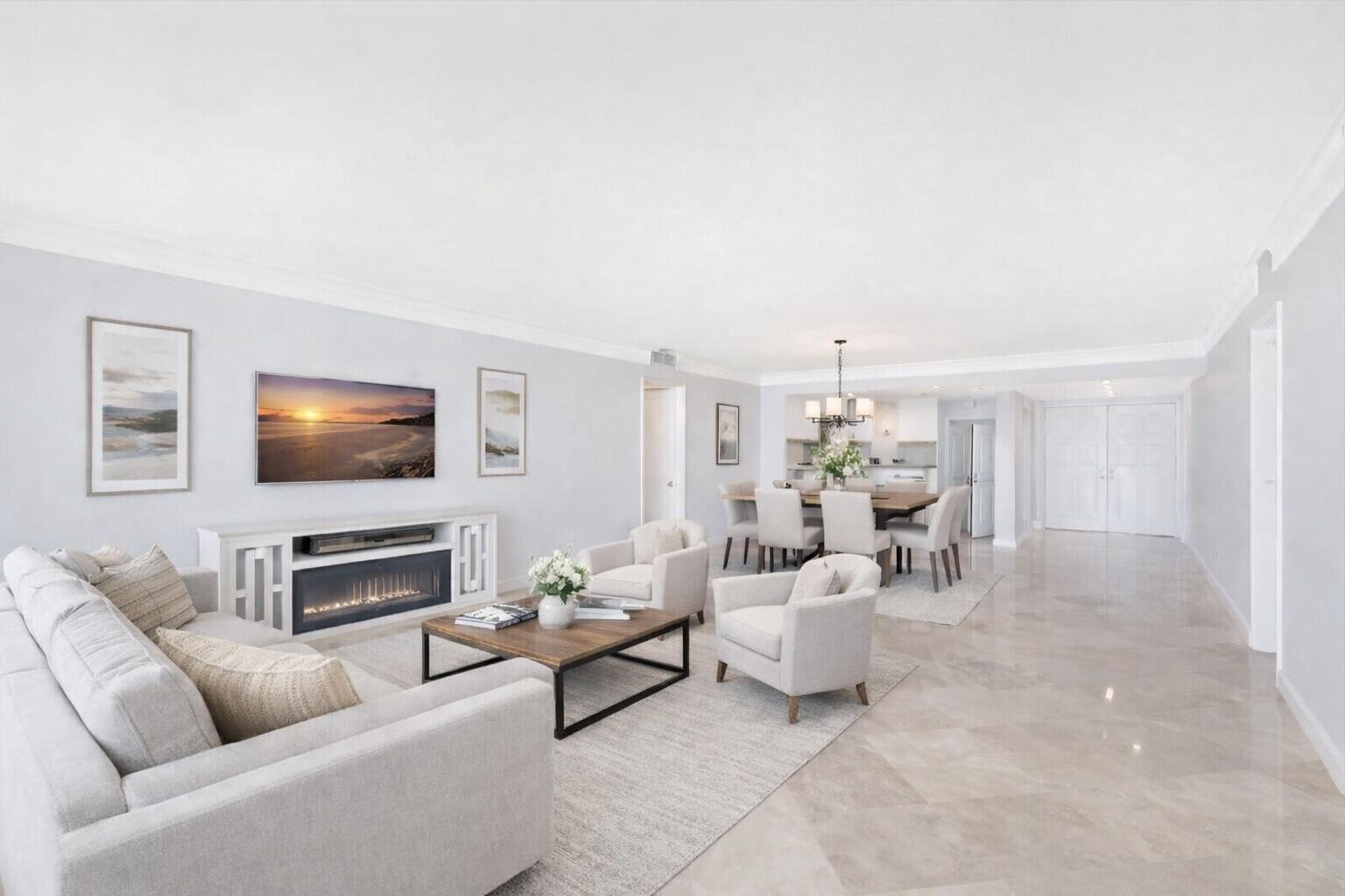 400 Beach Road 103