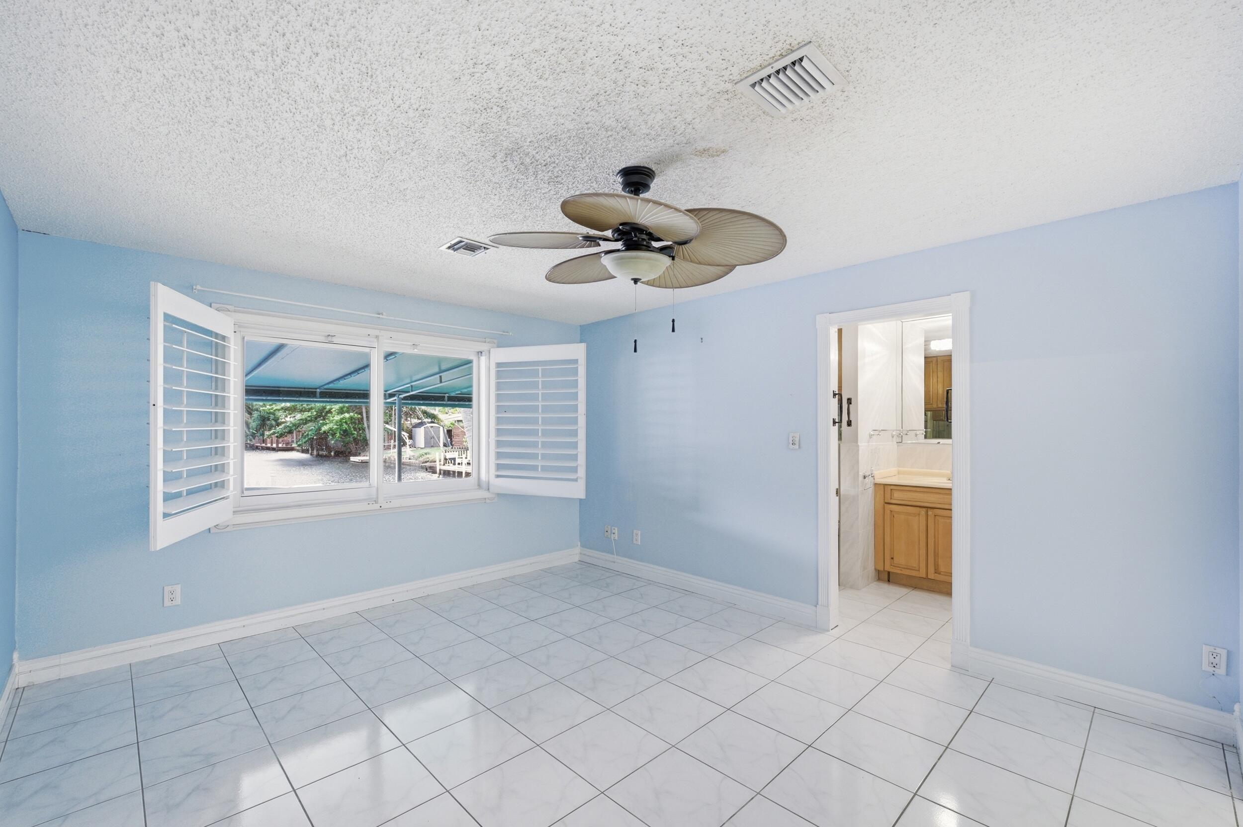 CHULA VISTA 1ST ADD - Residential