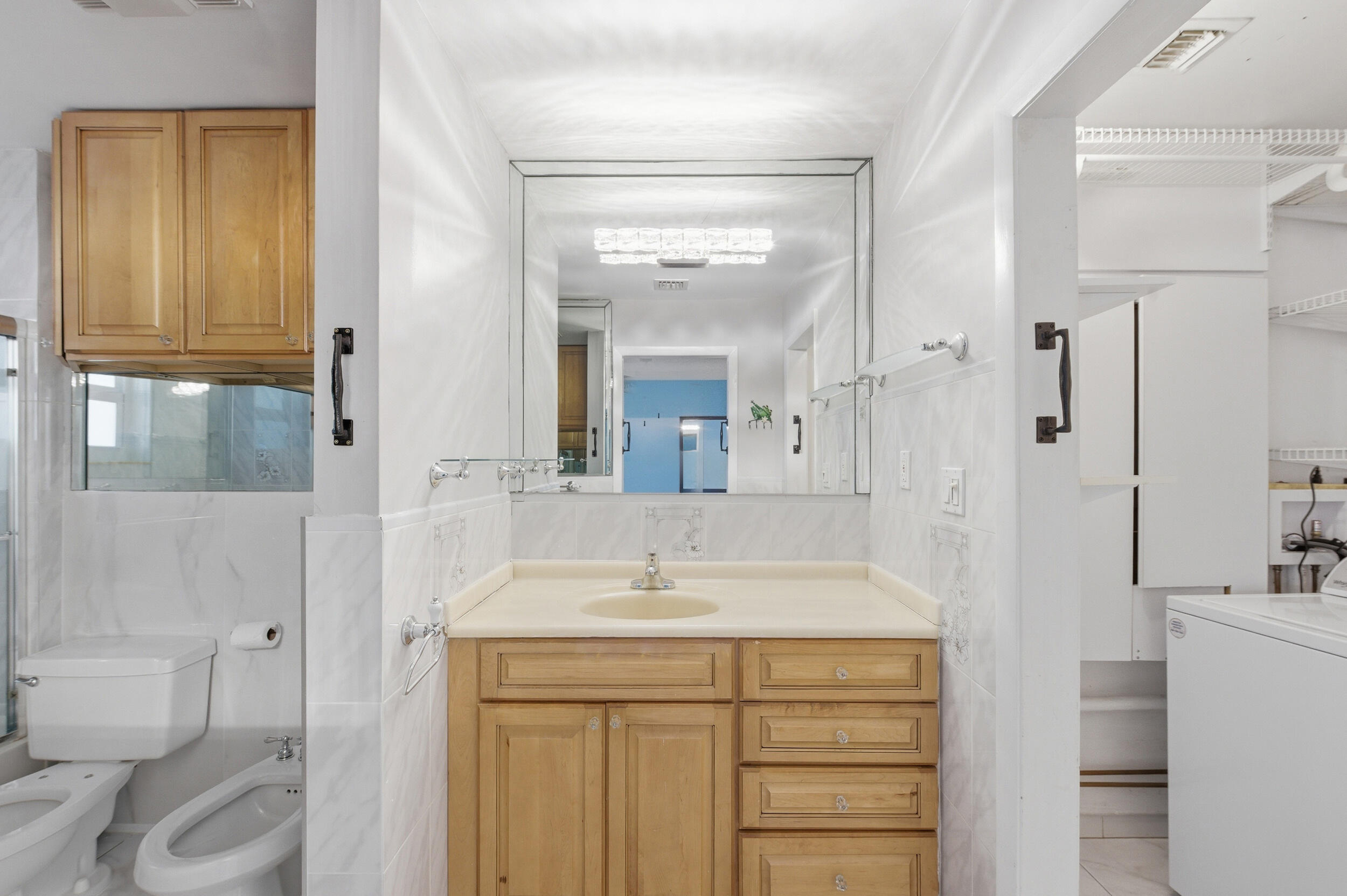 CHULA VISTA 1ST ADD - Residential