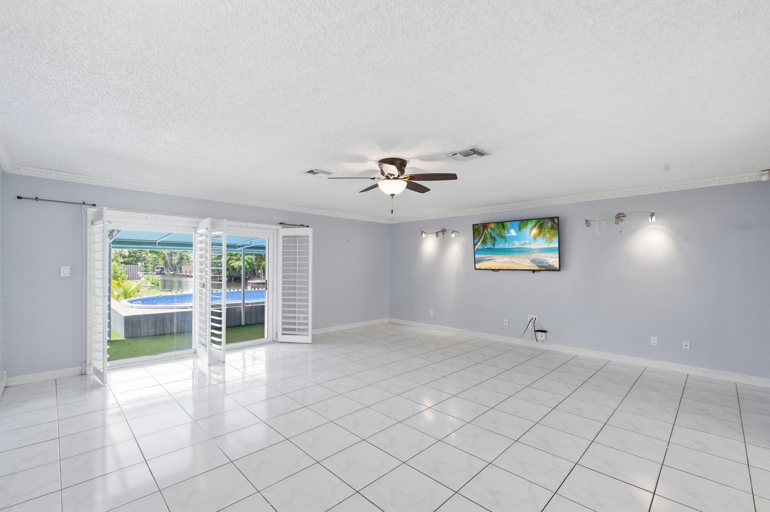 CHULA VISTA 1ST ADD - Residential