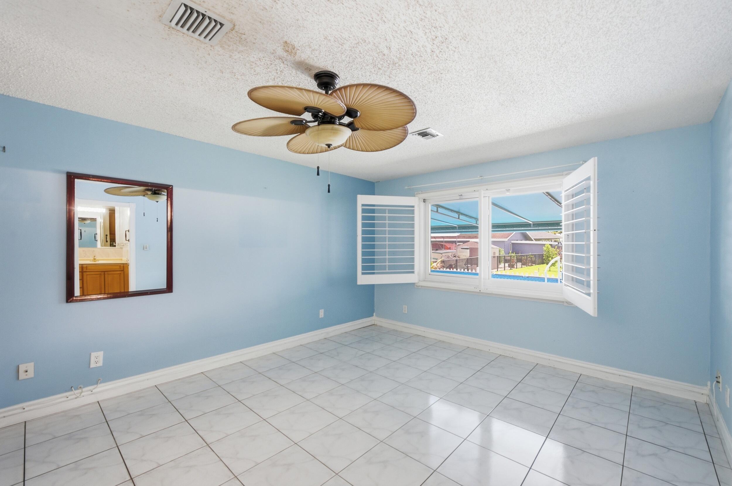 CHULA VISTA 1ST ADD - Residential