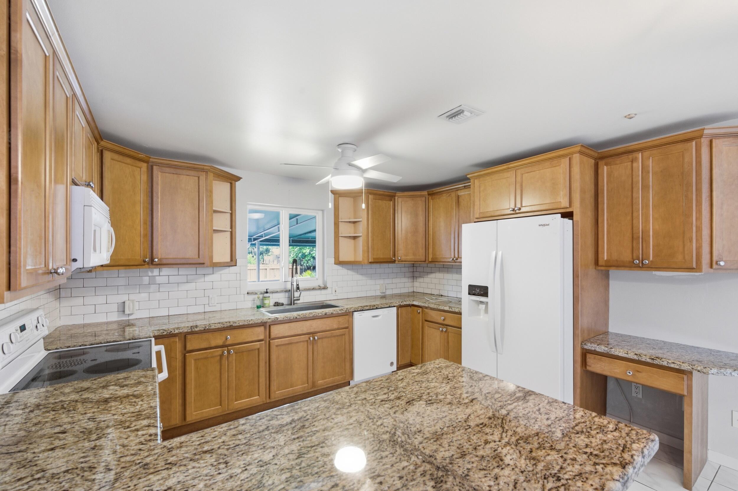 CHULA VISTA 1ST ADD - Residential