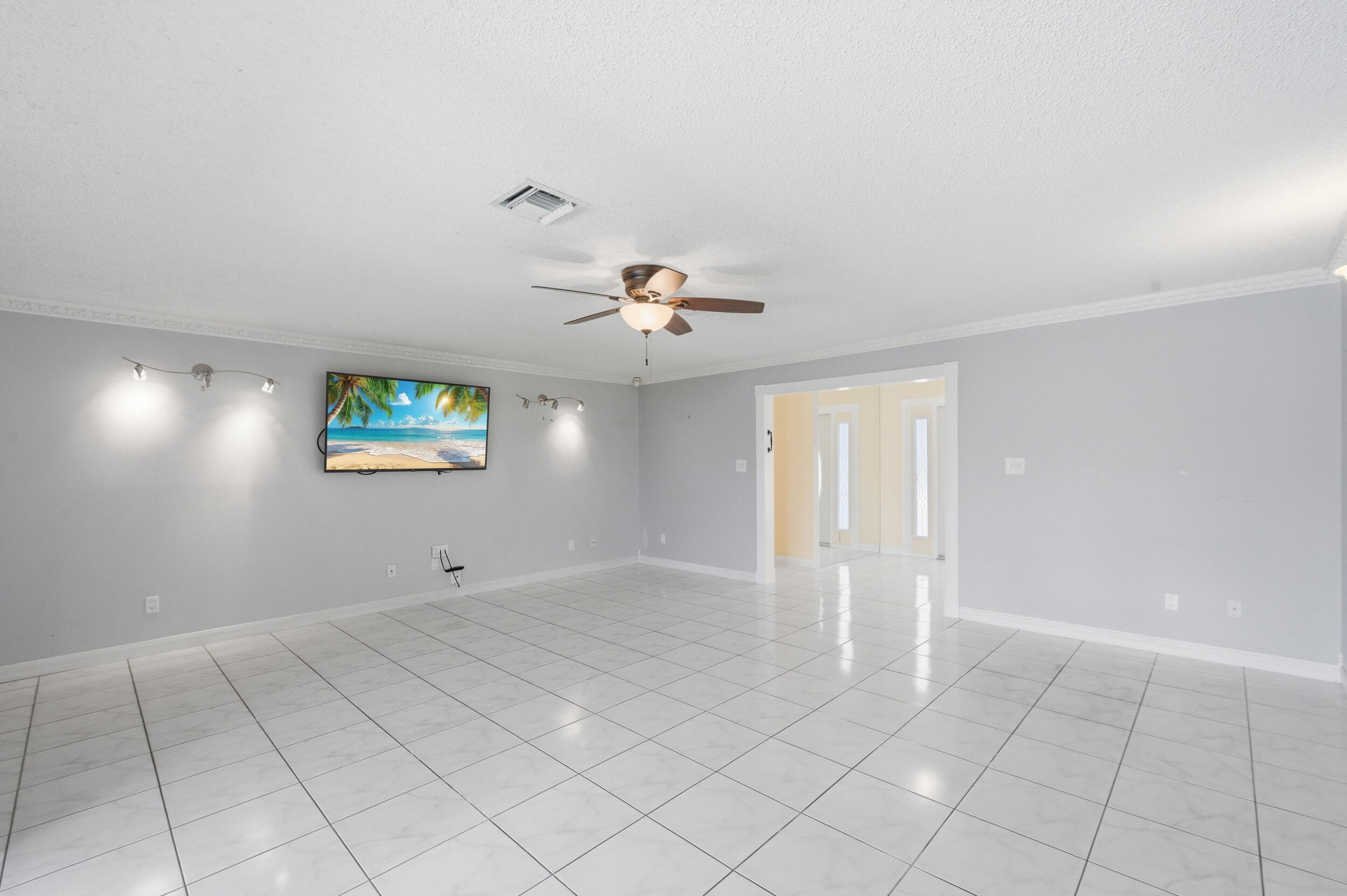 CHULA VISTA 1ST ADD - Residential