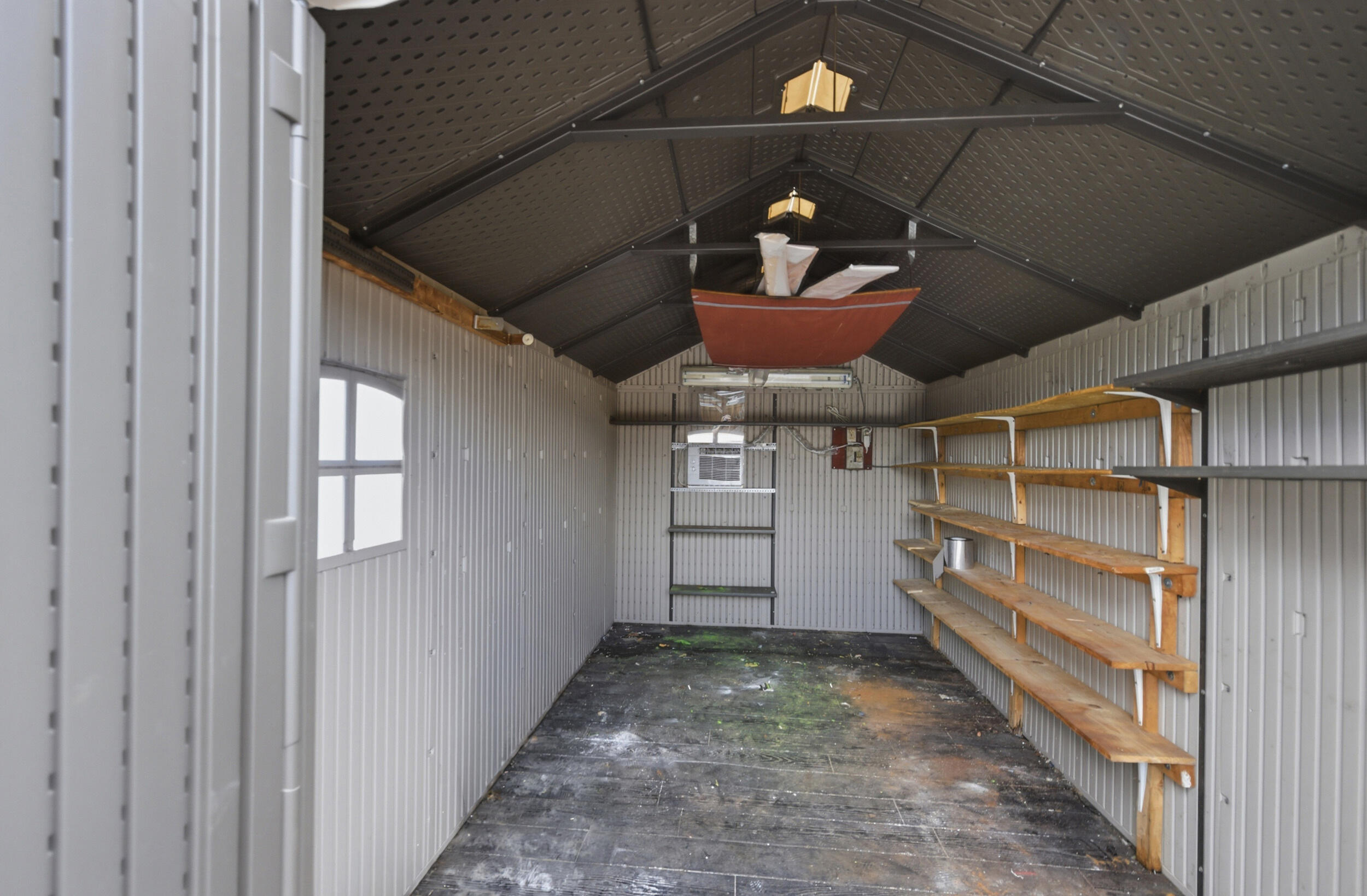 CHULA VISTA 1ST ADD - Residential