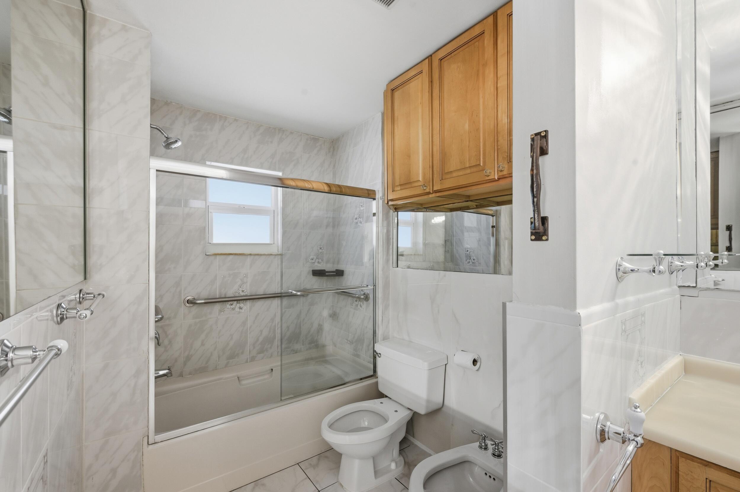 CHULA VISTA 1ST ADD - Residential