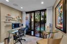 PORTSIDE YACHT CLUB - Residential