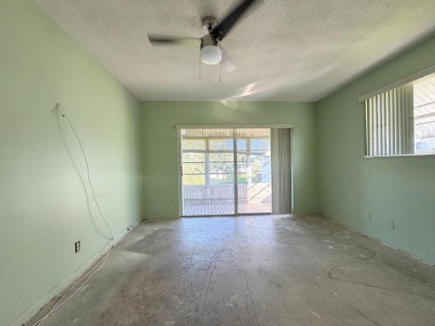Tiny photo for 2309 PARK Lane #210, Hollywood, FL 33021 (MLS # B26089346)