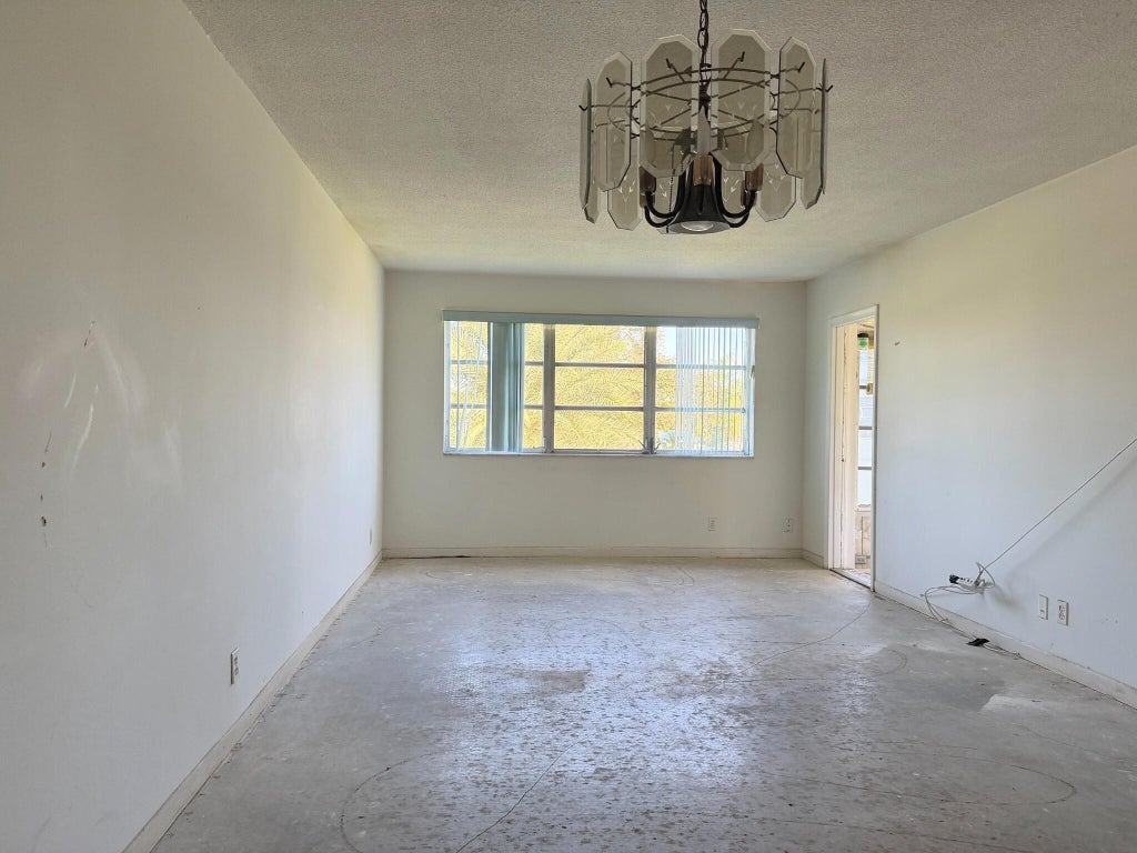 Photo of 2309 PARK Lane #210, Hollywood, FL 33021 (MLS # B26089346)