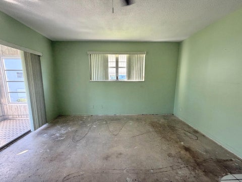 Tiny photo for 2309 PARK Lane #210, Hollywood, FL 33021 (MLS # B26089346)