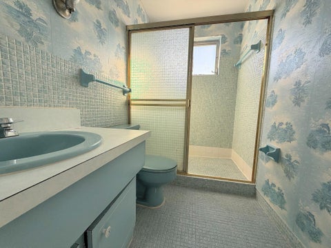 Tiny photo for 2309 PARK Lane #210, Hollywood, FL 33021 (MLS # B26089346)