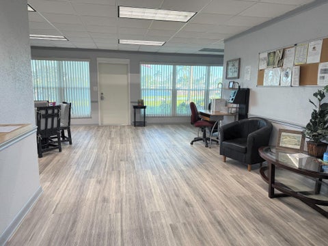 Tiny photo for 2309 PARK Lane #210, Hollywood, FL 33021 (MLS # B26089346)