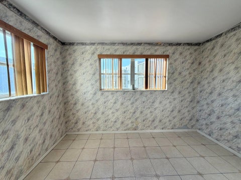 Tiny photo for 2309 PARK Lane #210, Hollywood, FL 33021 (MLS # B26089346)