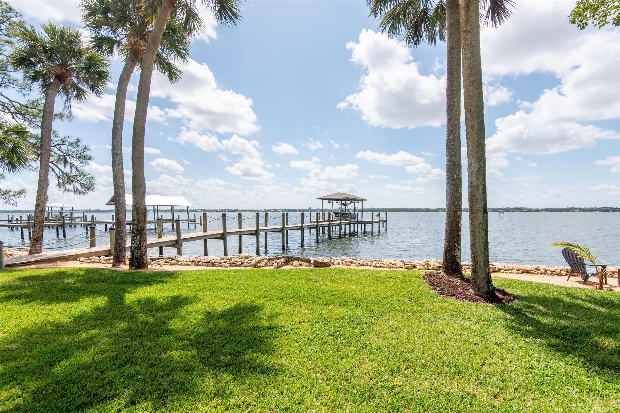 3869 S Tropical Trail Trail