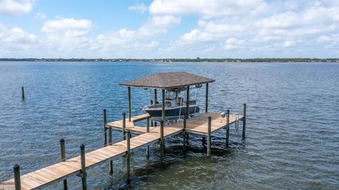 listing image 54