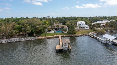 listing image 56