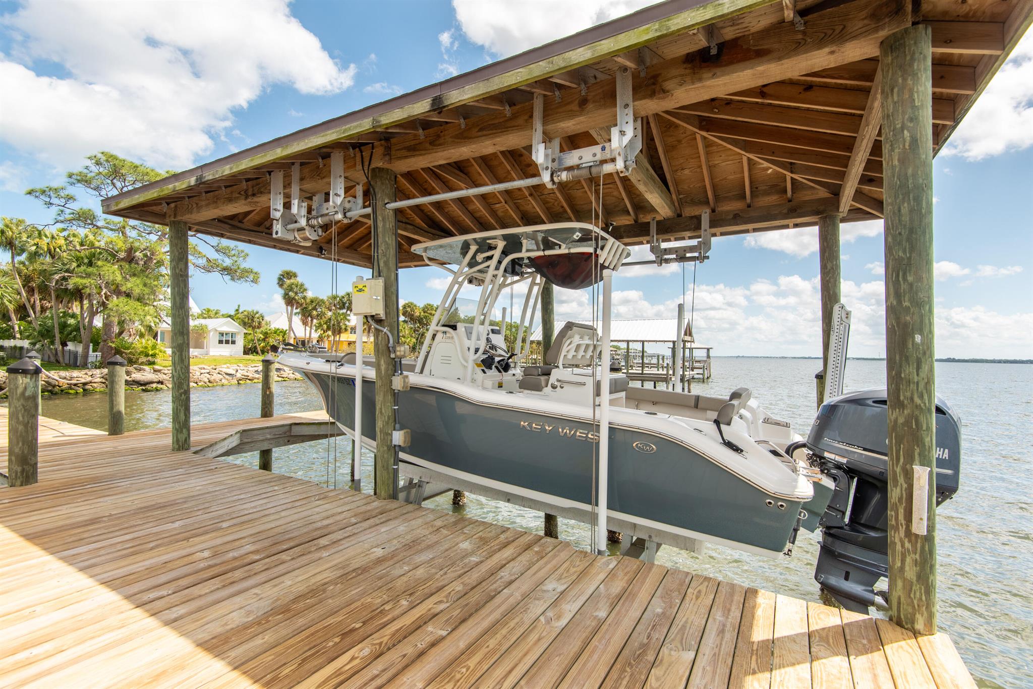 3869 S Tropical Trail Trail