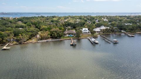 listing image 57