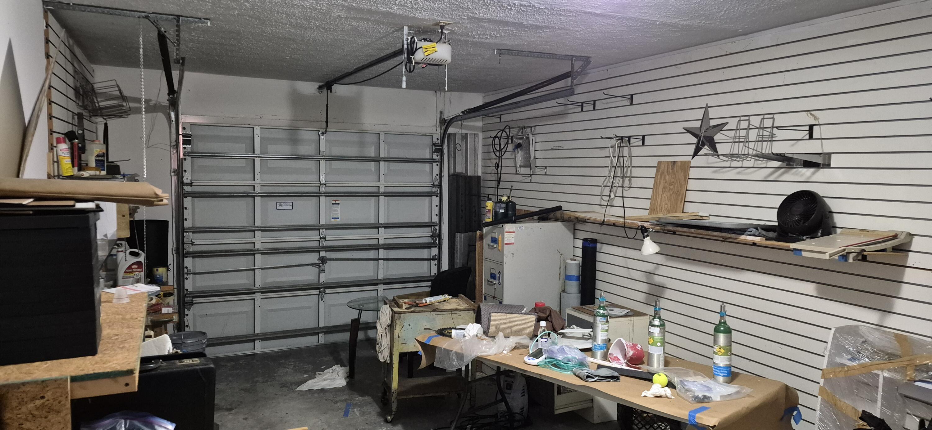 PORT ST LUCIE SECTION 9 - Residential