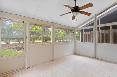 Tiny photo for 1186 SW 44th Avenue #1186, Deerfield Beach, FL 33442 (MLS # F10554210)