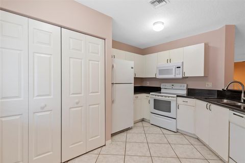 Tiny photo for 1186 SW 44th Avenue #1186, Deerfield Beach, FL 33442 (MLS # F10554210)