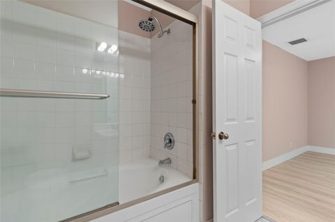 Tiny photo for 1186 SW 44th Avenue #1186, Deerfield Beach, FL 33442 (MLS # F10554210)