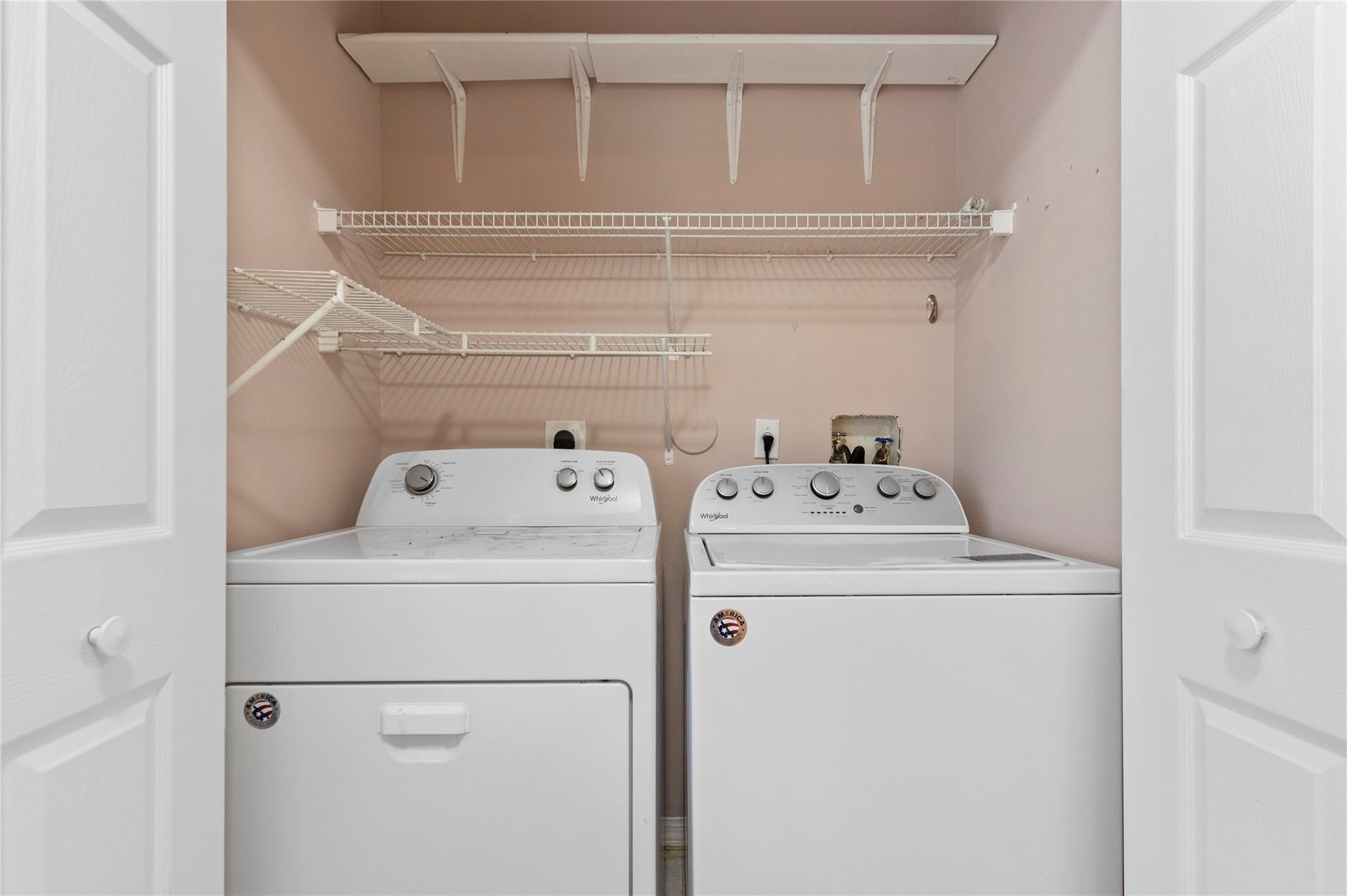 The Waterways - Residential